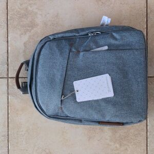 UPPAbaby Changing Backpack